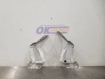 16 Ford Transit 250 Hood Hinge Set Pair White. Fixed Price $46.96.