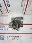 90 91 92 93 Acura Integra Hood Latch Release Assy. Used Oem. Fixed Price $58.99.