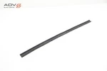 2023 - 2025 Gmc Canyon Chevy Colorado Hood Bonnet Weatherstrip Seal Oem. Fixed Price $29.99.
