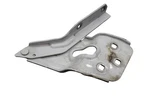 11-17 Volkswagen Vw Touareg Front Left Side Hood Bonnet Hinge 7P6823301 Oem. Fixed Price $33.00.