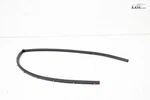 2017-2024 Chrysler Pacifica Front Bonnet Hood Weatherstrip Seal Rubber Oem. Fixed Price $30.79.