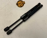 2019-2025 Bmw 840 M850 Front Hood Support Strut Lift Cylinder Pair Oem 23 Kmi. Fixed Price $54.63.