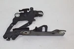 2012-2016 Bmw 320I Xdrive Front Right Side Bonnet Hood Hinge 7336700 Oem. Fixed Price $41.99.