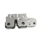 Engine Hood Lower Latch Lock Fit For Vw Golf Jetta Tiguan 1K1823509E 5N0823509A. Fixed Price $24.56.