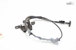 2012-2022 Volkswagen Passat B8 Rear Right Side Seat Release Fold Lock Latch Oem. Fixed Price $24.17.