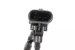 Genuine Gm Hood Primary And Secondary Latch 84826360. Fixed Price $77.25.