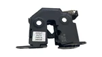 2022-2024 Polestar Right Side Lever Opener Handle Bonnet Hood Lock 31688338. Fixed Price $112.06.