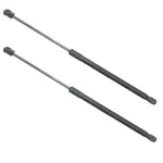 Stetig 2PCS 18.25 Inch Front Hood Struts Lift Supports Fits 2011-2015 Sorento. Fixed Price $34.47.
