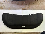 2021-2025 Nissan Rogue T33 Front Hood Bonnet Sound Insulation Cover Pad Oem. Fixed Price $155.00.