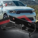Driver Side Hood Hinge Body Half For 11-24 Dodge Durango/jeep Grand Cherokee. Fixed Price $27.26.