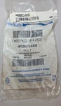 Genuine Ford Hinge Screw W500013-S439 Pk Of ( ). Fixed Price $11.98.