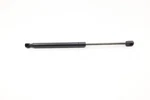 2021- 2025 Ford F-150 Front Hood Bonnet Left Shock Lift Support Oem ML3Z16C826A. Fixed Price $38.27.