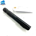 2010-2019 Bmw F20 F30 F32 F36 Windshield Washer Hose Cover Oem. Fixed Price $27.00.
