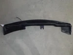 2005 2007 Ford Freestyle Cowl Grille Panel Used Oem 5F9Z7402010AA. Fixed Price $134.99.