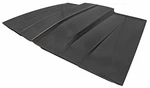 Jegs 78978 Cowl Induction Hood 1978-1987 Chevrolet El Camino 1978-1983. Fixed Price $649.98.