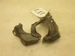 04-10 Toyota Sienna Left And Right Sides Hood Hinges. Fixed Price $79.95.