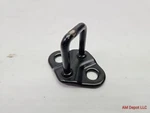 2011 Mini Cooper R55 R56 R57 R58 R59 Trunk Lock Striker 51247154735 7129342. Fixed Price $19.99.