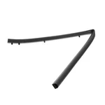 New Oem Kia 2016-2020 Optima Front Hood Weatherstrip Seal Gasket 86435-D4000. Fixed Price $24.84.
