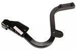 Genuine Gm Driver Side Hood Hinge 23432066. Fixed Price $192.43.
