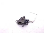 03-09 Toyota 4RUNNER Hood Latch. Fixed Price $59.49.