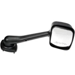 For Freightliner Cascadia 2010-2017 Dorman Hood Mirror Gap. Fixed Price $189.41.