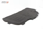 2018 - 2023 Audi SQ5 Hood Bonnet Sound Insulation Pad Cover Oem. Fixed Price $189.99.