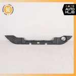 13-17 Lr Range Rover Sport L494 L405 Radiator Upper Top Cover Support Set Oem. Fixed Price $124.50.