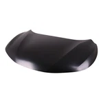 New Hood Direct Replacement Fits 2017-2019 Nissan Rogue Sport. Fixed Price $595.96.