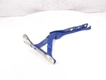 2020-2025 Kia Soul Front Left Driver Hood Hinge Bracket 66910-K0000 *blue. Fixed Price $64.84.