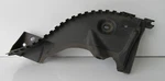 Genuine Used Mini Mount For Bonnet / Hood Seal (right) F54 Clubman - 7351352. Fixed Price $33.81.