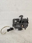 Maserati Levante 2019 Right Lock Cylinder Bonnet OVI22672. Fixed Price $55.03.