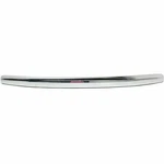 For 2011 2012 2013 2014 Gmc Sierra 2500/3500 Hood Molding, Chrome,. Fixed Price $70.44.