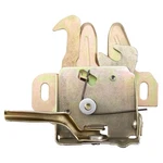 Fairchild Automotive Hood Latch Fits 1973-1979 Ford. Fixed Price $79.95.