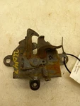 04 Scion Xb Hood Latch. Fixed Price $49.99.