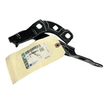 Gm Oem Nos Genuine 23186613 Hood Panel Hinge Assembly Driver Side Cadillac. Fixed Price $44.95.