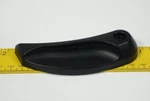 2011-2016 Bmw 535I 528I 550I F10 Hood Bonnet Release Handle Lever Pull Arm Black. Fixed Price $26.44.