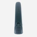 F6HZ-16700-BA Hood Latch Assembly Epdm (synthetic Rubber) For Freightliner. Fixed Price $142.43.