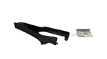 2016-2020 Tesla Model X Front Left Bonnet Hood Hinge Cover Trim 1064602-00-B. Fixed Price $67.50.