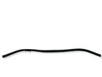 Porsche Panamera (971) 2018 Engine Compartment Rubber 971823737. Fixed Price $36.49.