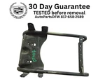 2006-2011 Cadillac Dts Buick Lucerne Center Hood Latch Support Bracket 25759804. Fixed Price $114.99.