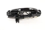 2021 - 2025 Mercedes GLA250 H247 Front Right Door Outside Handle Oem A0997602202. Fixed Price $97.91.