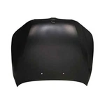New Aftermarket Hood Panel 41617111385 Fits 2004-2010 Bmw Series. Fixed Price $510.42.