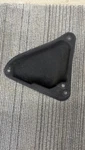 2019 - 2025 Bmw X5 G05 Hood Bonnet Right Side Sound Insulation Pad Cover Oem. Fixed Price $39.95.
