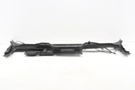 2020 - 2023 Land Rover Evoque Front Windshield Cowl Vent Grille Panel Cover Oem. Fixed Price $103.21.