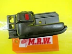 Door Handle Lock Switch Inner Inside Driver Left Front Rear For Scion Xa. Fixed Price $68.64.