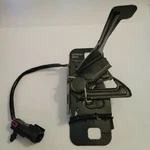 Oem Gm Hood Latch: 2009-2012 Chevy Traverse 20765731/20941350. Fixed Price $35.99.