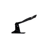 New Aftermarket Hood Hinge 60170S9VA00ZZ Fits 2003-2008 Honda Pilot. Fixed Price $18.74.