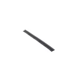 Genuine Mopar Hood To Grille Seal 68493710AA. Fixed Price $18.95.