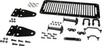 Kentrol Hood 50470. Fixed Price $176.35.