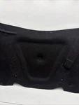 2009-2024 Dodge Ram 1500 Genuine Mopar Hood Silencer 55365080AE. Fixed Price $499.00.